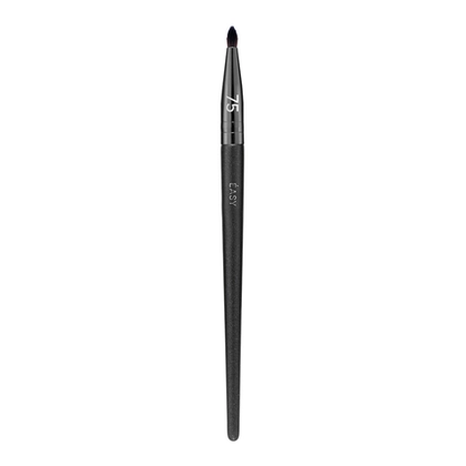 Кисть EASY Beauty Accessories 75 eyeshadow brush