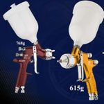 GTiPRO LITE
