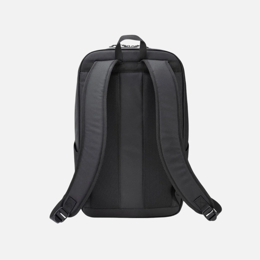 Рюкзак Mizuno Backpack Waso 30л