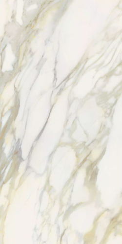 Керамогранит Etoile Creme Matte RET