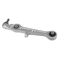 Рычаг передней подвески L=R (нижний) AUDI A4 1.6-3.0 94-08 GANZ GIL061266