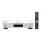 Denon DCD-900NE Silver