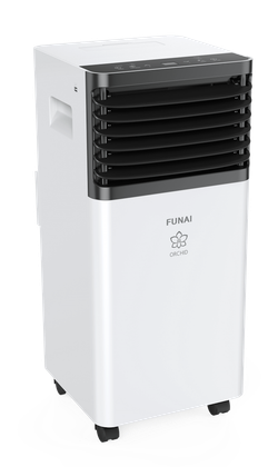 FUNAI ORCHID MAC-OR25CON03