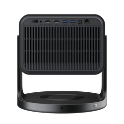 Проектор Hisense C3