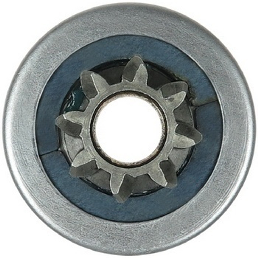 Бендикс Nissan Almera, Primera, Sunny