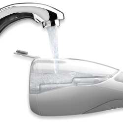 Ирригатор для полости рта Waterpik WP-450E2