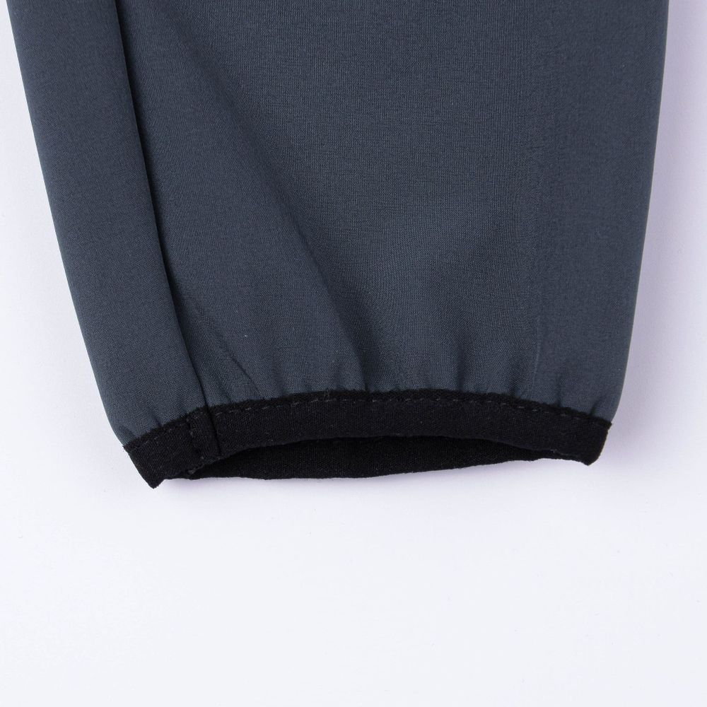 Брюки Softshell демисезонные "Графит"