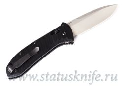 Нож Benchmade Auto Presidio II 5700фотография - 4