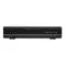 Parasound Zphono XRM
