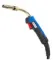 Сварочная горелка BW 24KD, 3 м