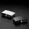 Shanling EH1 Black