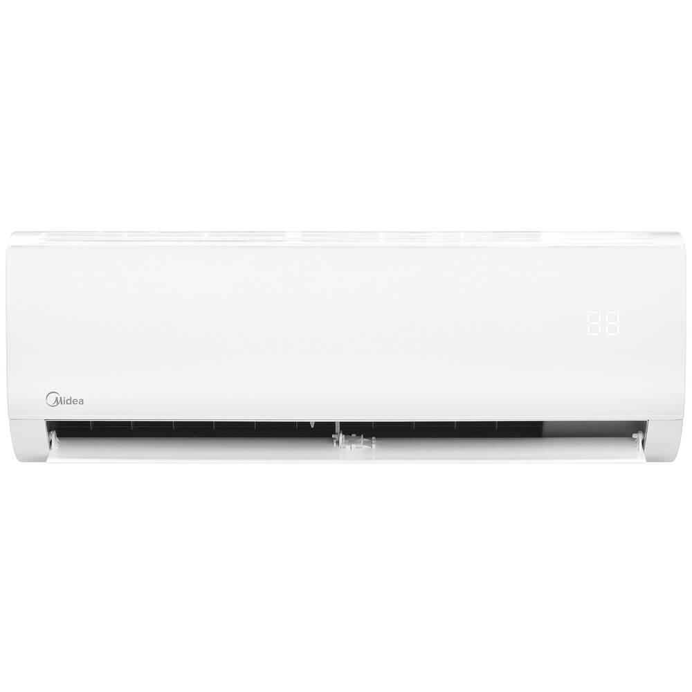 Кондиционер Midea MSFRW-09HRN8 Favorite
