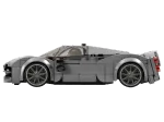 Конструктор LEGO Speed Champions 76915 Pagani Utopia