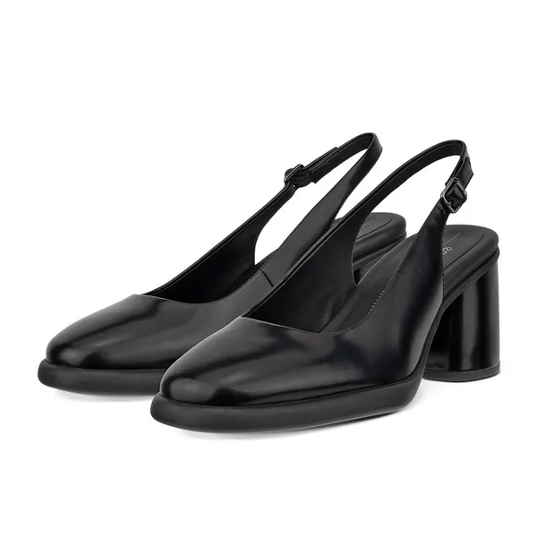 Босоножки женские ECCO SCULPTED LX 55