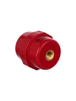 Изолятор SM 40 силовой IEK YIS11-40-12