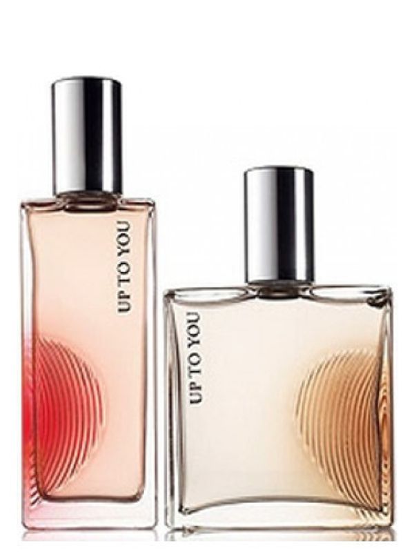 Avon Up To You for Her