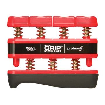 Тренажер для рук кнопочный PROHANDS 14002 GRIPMASTER