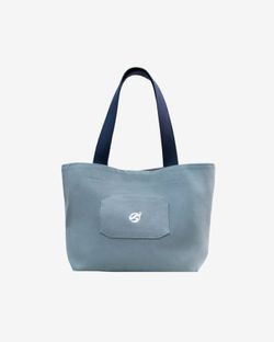 Сумка Soul Bag 2.0 Небо