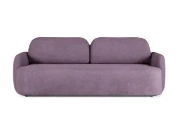 Диван Salerno 950676