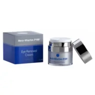 Meso-Wharton P199™ Eye Renewal Сream Premierpharm | Омолаживающий крем для век