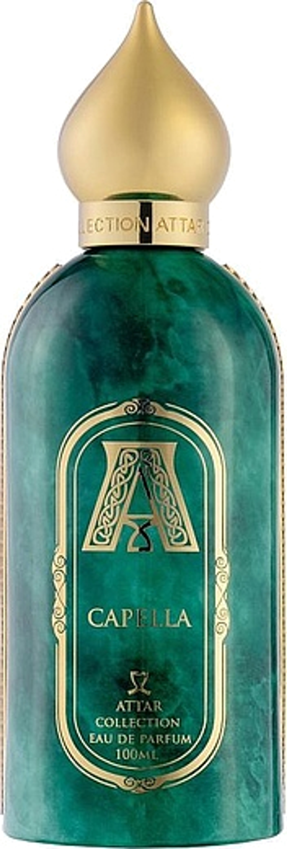 Attar Collection Capella