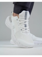 Кроссовки Rage Urban Turbo White