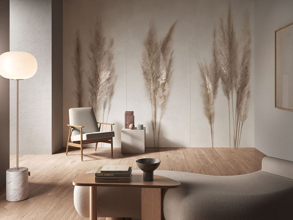 DECO SOLUTIONS