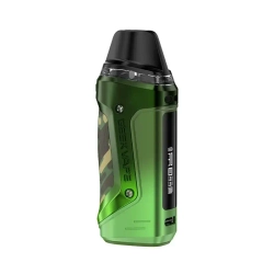 GeekVape AN 2 (Aegis Nano 2) Pod 1100mAh Kit
