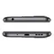 Xiaomi Redmi 10A 4 128Gb EU Graphite Gray