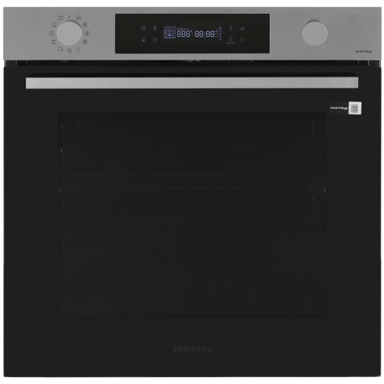 Samsung NV7B4125ZAS/WT Духовой шкаф электрический