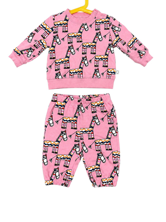 Костюм Stella McCartney