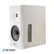Dutch &amp; Dutch 8c Speaker White &amp; White