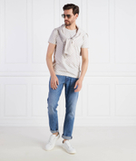 Футболка Joop! Homewear - бежевый(30035041)