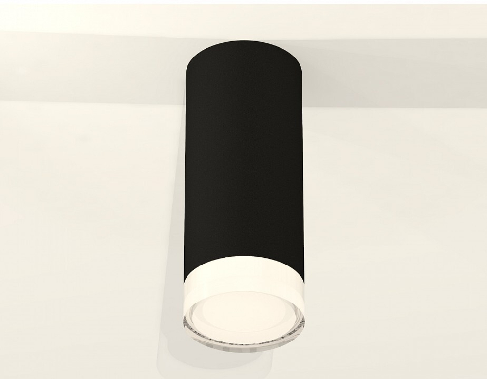 Накладной светильник Ambrella Light XS XS7443014