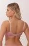 NINA DUSTY ROSE Soft Бюст