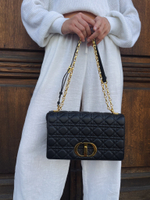 Dior Montaigne