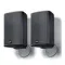 Canton Plus XL.3 Black