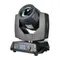 Color Imagination BEAM 200
