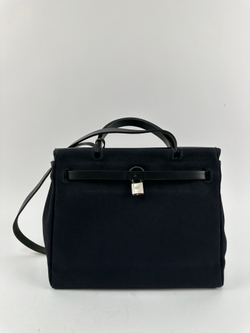 Сумка Hermes Herbag 31