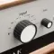 Leak Stereo 230 Walnut