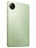 Планшет Xiaomi Redmi Pad SE 2023, 4/128GB, Wi-Fi, Mint Green