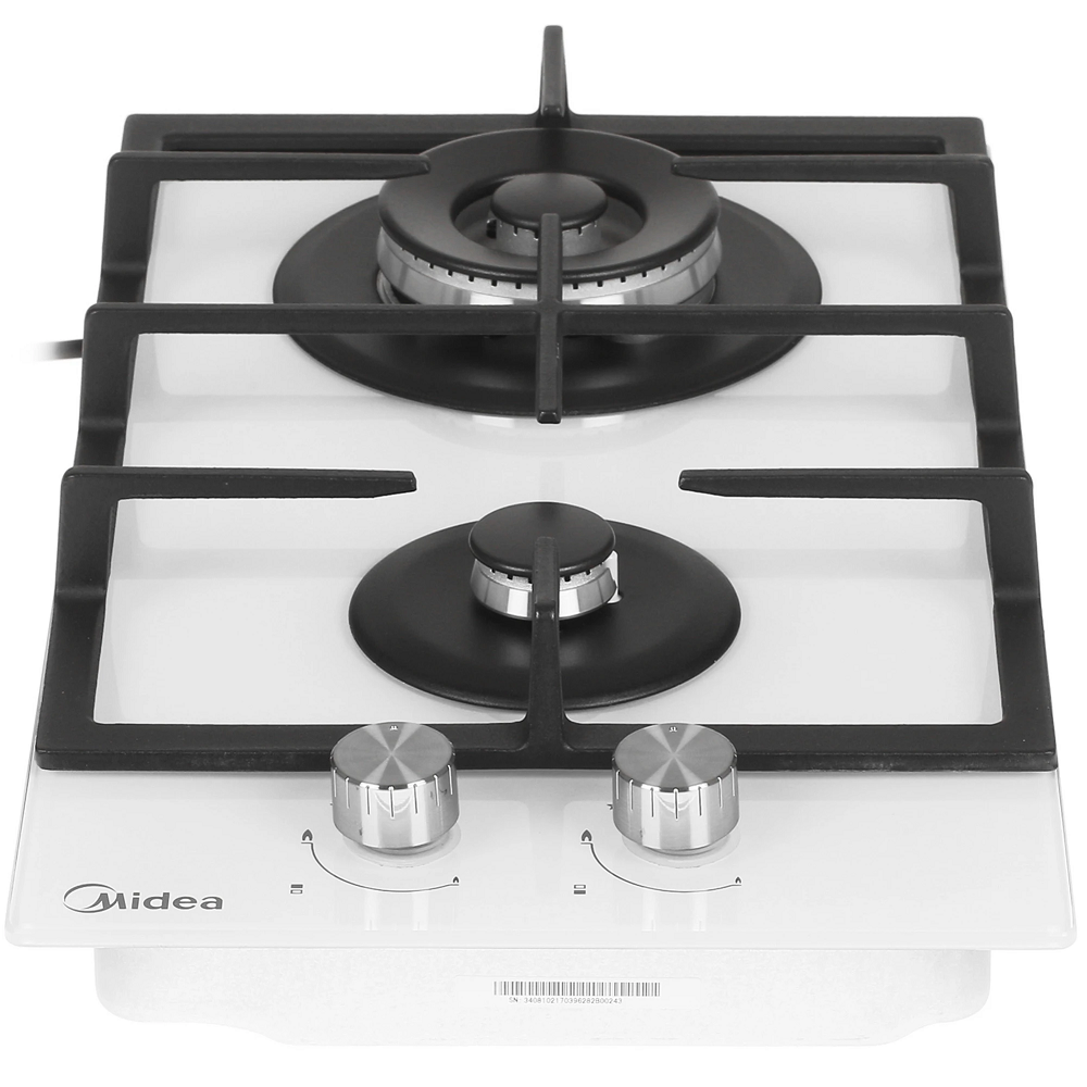 Midea MG3260TGW