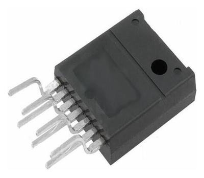 STRM6545 микросхема импортная