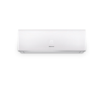Сплит-система Hisense AS-11UW4RYDDB02