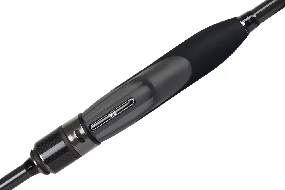 Спиннинг Arion ASRE 742 ULS 1-7 гр от CF