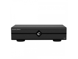 Сетевой коммутатор Gustard N18