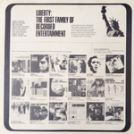 Bobby Hutcherson / Total Eclipse (LP)