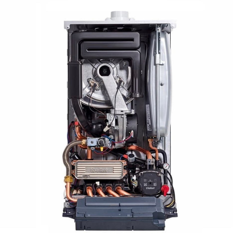 kotly24_Vaillant ecoTEC plus