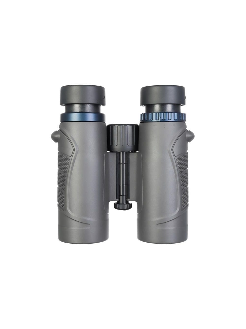 Бинокль Levenhuk Nitro 8x32
