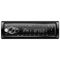 ACV AVS-946BW Bluetooth 24V